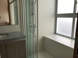 The Metropolitan Condominium (D3), Condominium #204934821